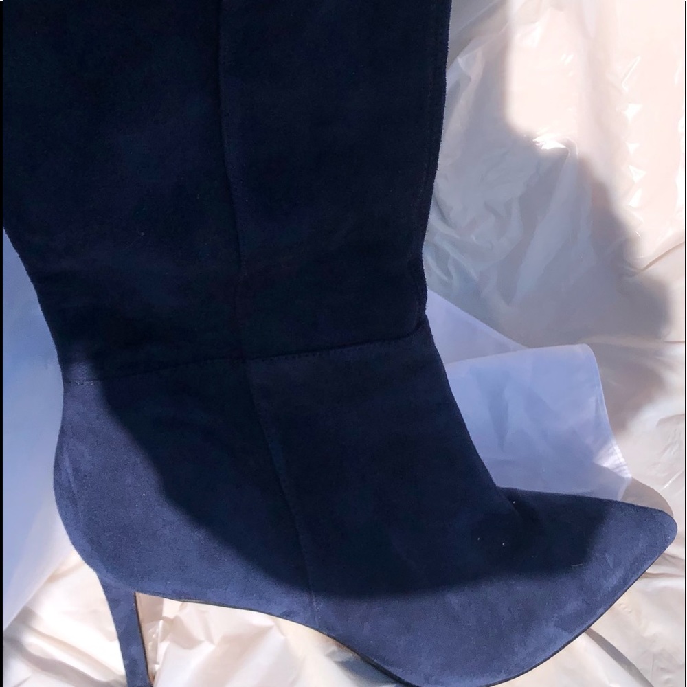 Women’s boots